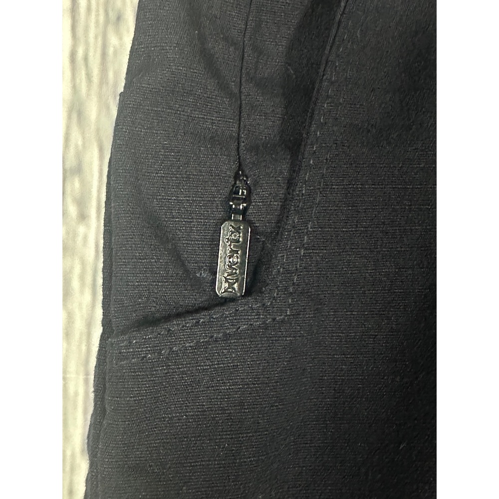 Vertx Mens Black‎ Tactical Cargo Pants Ripstop 46 x 30 X1 C02248 MP403293 EUC - Picture 6 of 7